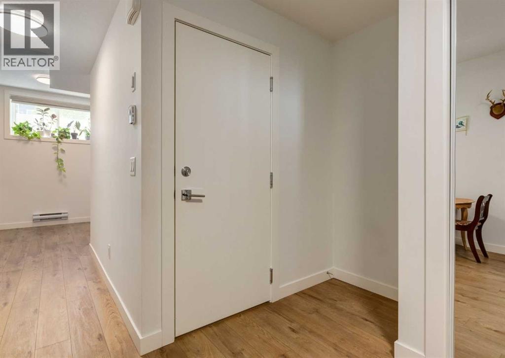 7386 202 Avenue SE — photo 27