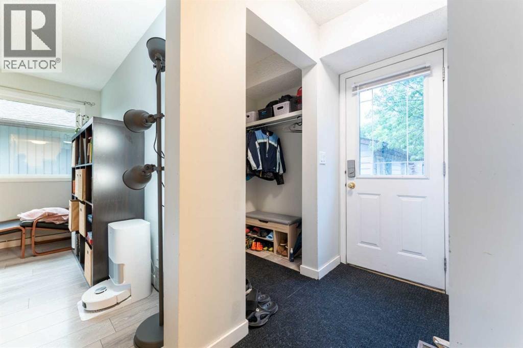 332 Deer Run Crescent SE — photo 19