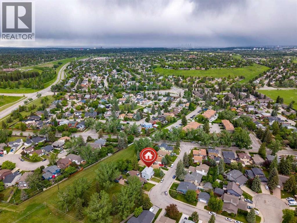 332 Deer Run Crescent SE — photo 45