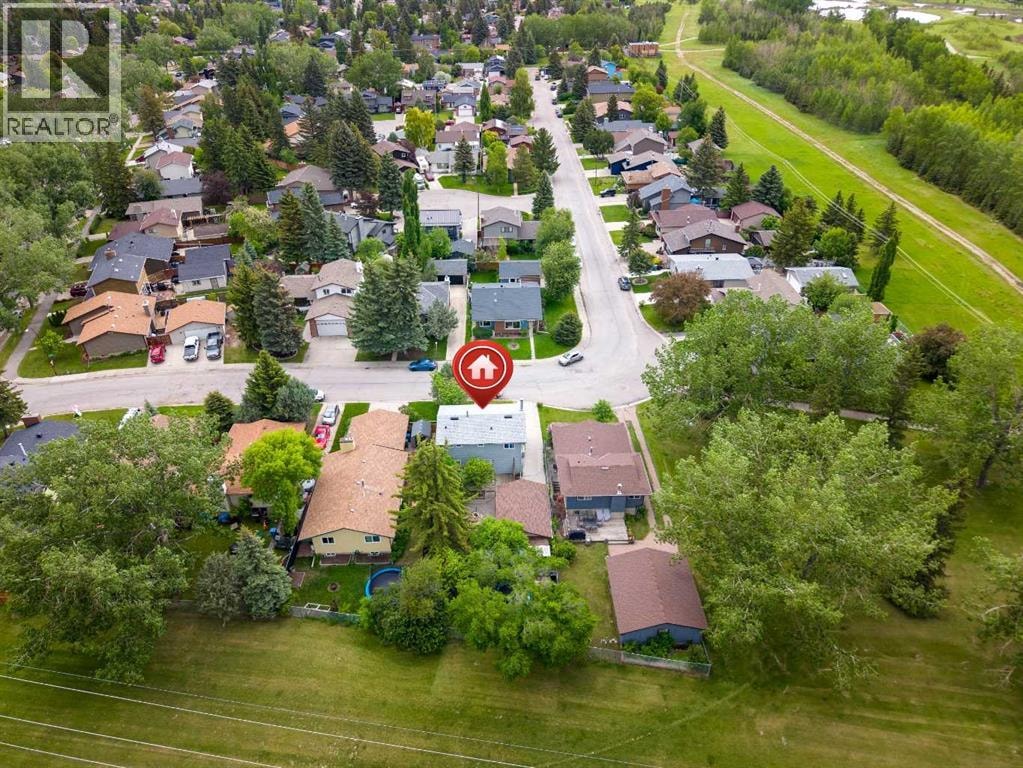 332 Deer Run Crescent SE — photo 46