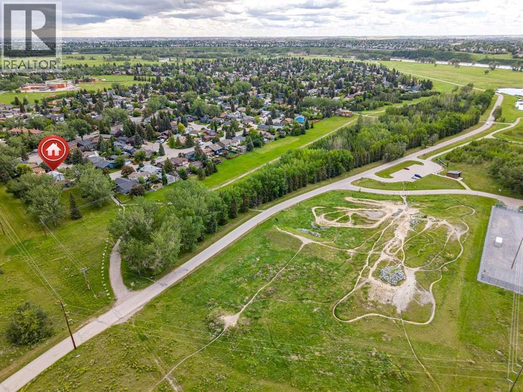 332 Deer Run Crescent SE — photo 48
