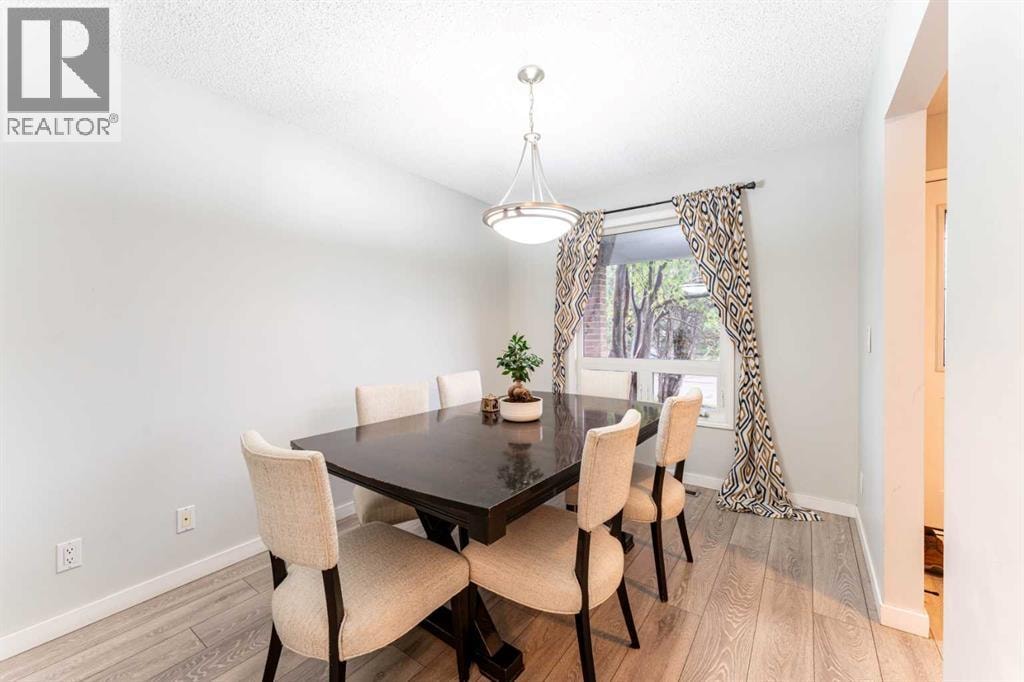 332 Deer Run Crescent SE — photo 10