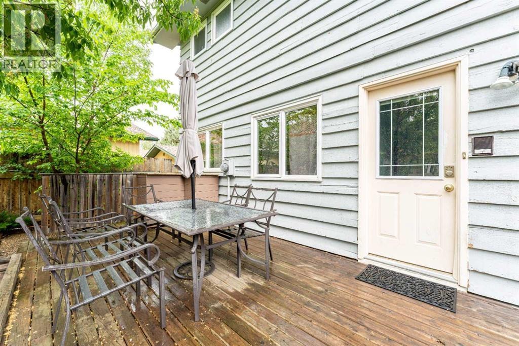 332 Deer Run Crescent SE — photo 39