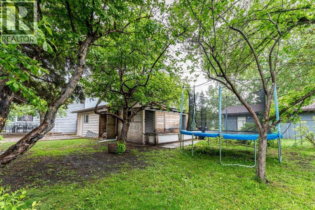332 Deer Run Crescent SE — photo 43