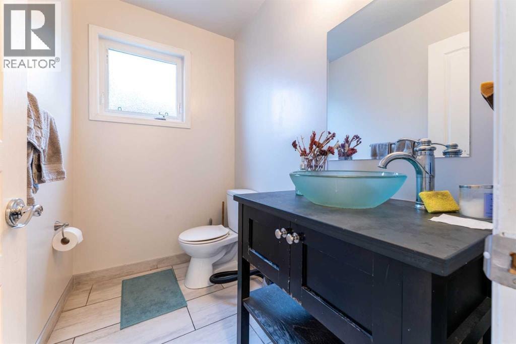 332 Deer Run Crescent SE — photo 20