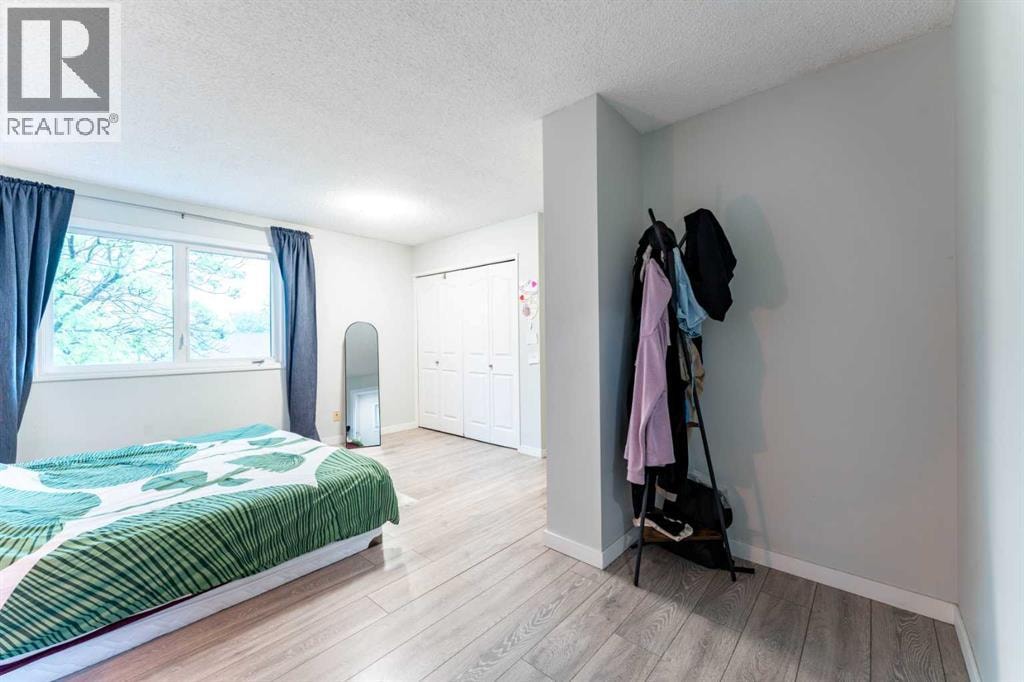 332 Deer Run Crescent SE — photo 30