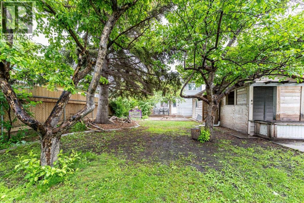 332 Deer Run Crescent SE — photo 42