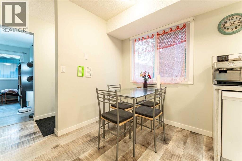 332 Deer Run Crescent SE — photo 12