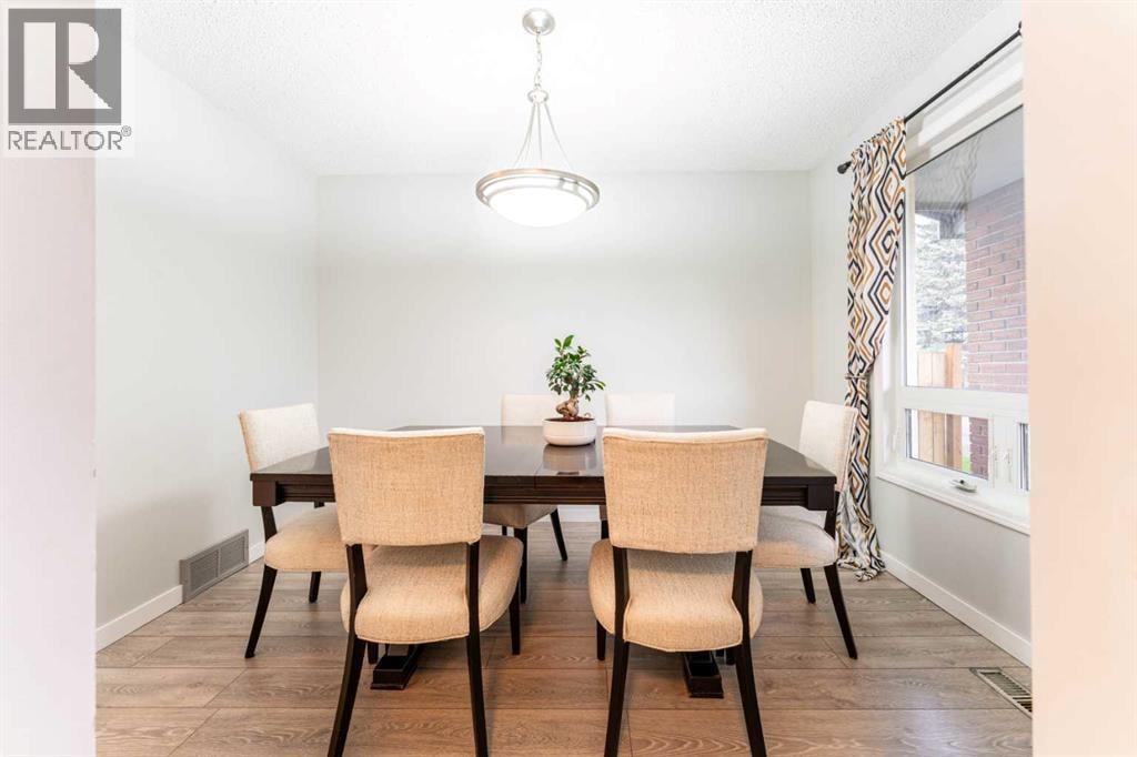 332 Deer Run Crescent SE — photo 6