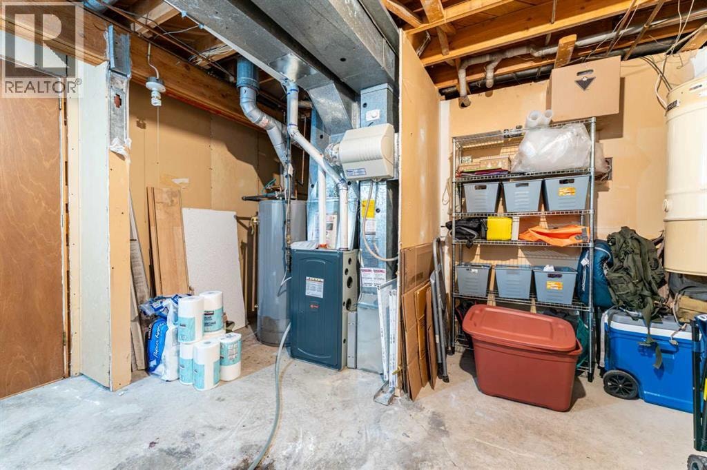 332 Deer Run Crescent SE — photo 35