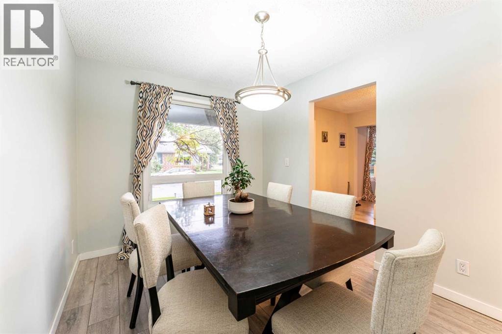 332 Deer Run Crescent SE — photo 9
