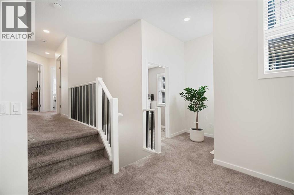 6 Kingsbury Close SE — photo 13