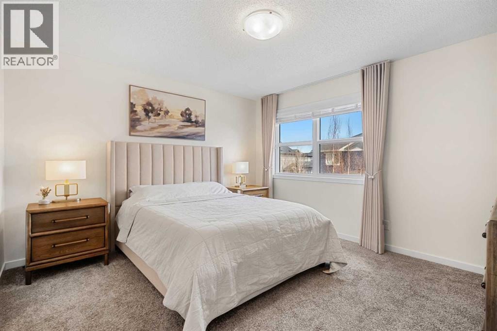 6 Kingsbury Close SE — photo 15