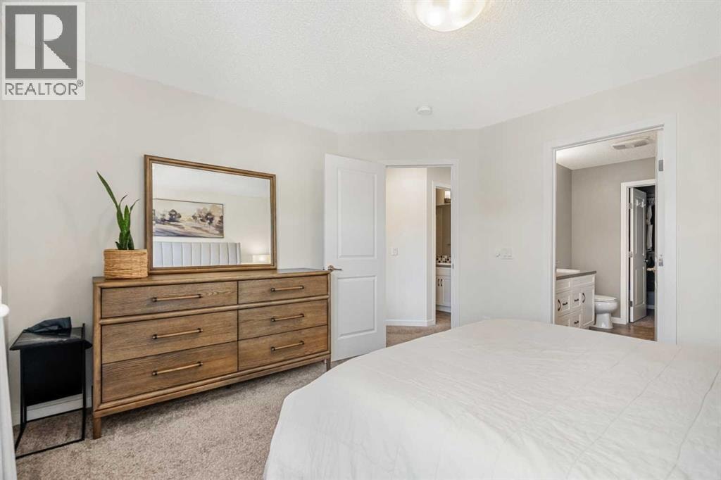 6 Kingsbury Close SE — photo 17