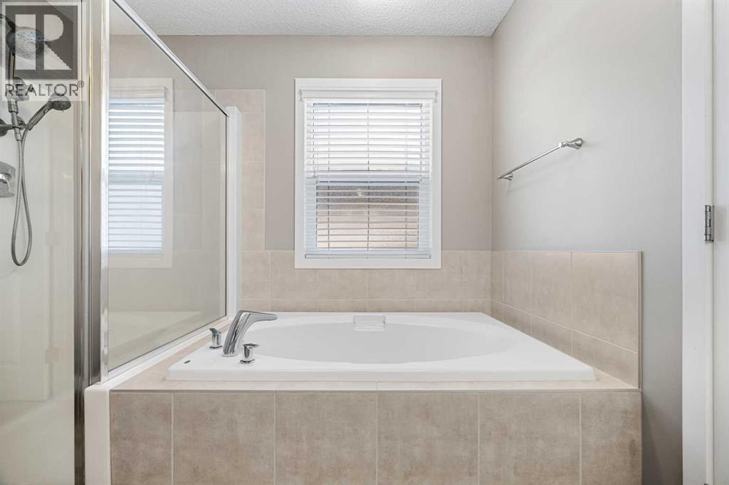 6 Kingsbury Close SE — photo 20