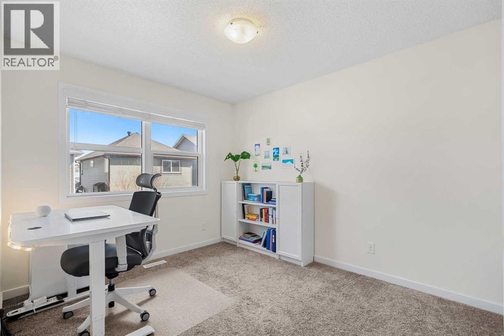 6 Kingsbury Close SE — photo 22