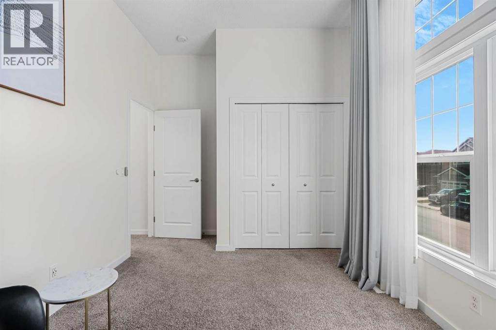 6 Kingsbury Close SE — photo 26