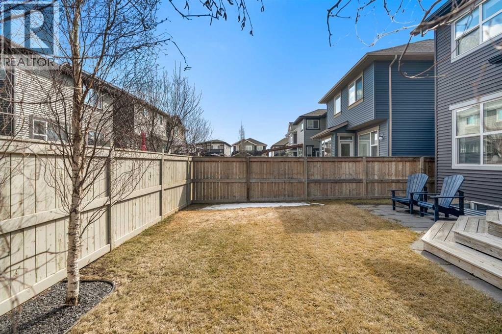 6 Kingsbury Close SE — photo 35