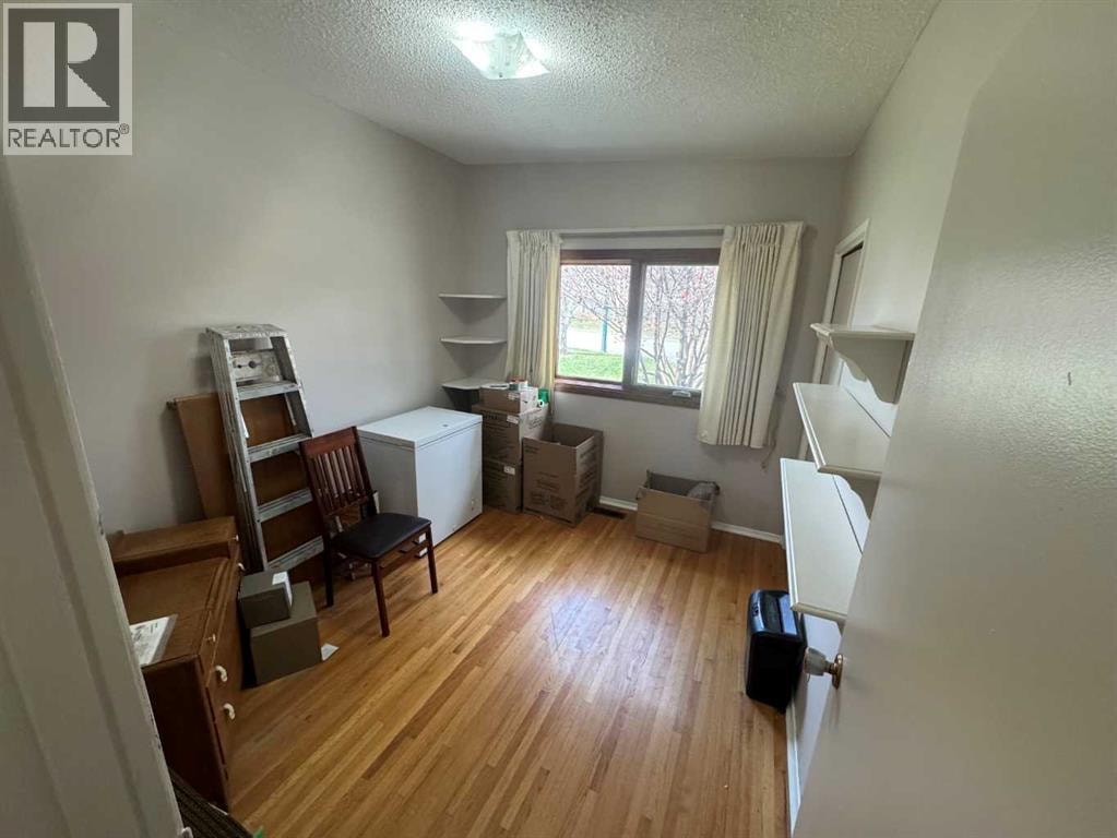 201 Holland Street NW — photo 7