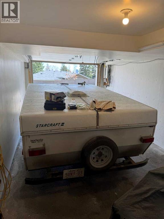 201 Holland Street NW — photo 13