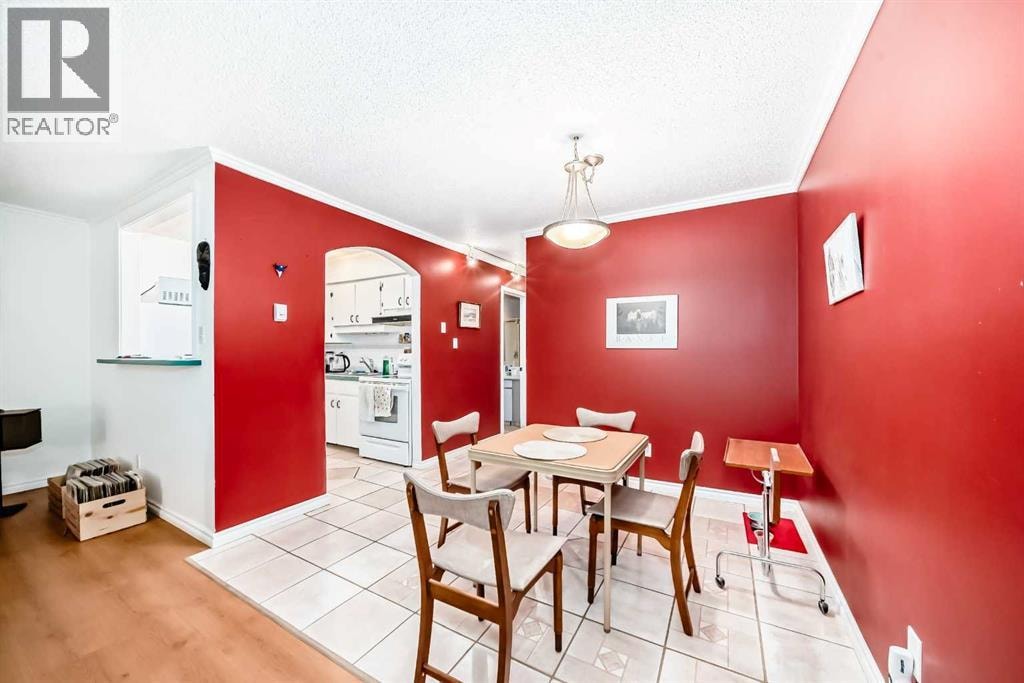 444, 1305 Glenmore Trail — photo 10