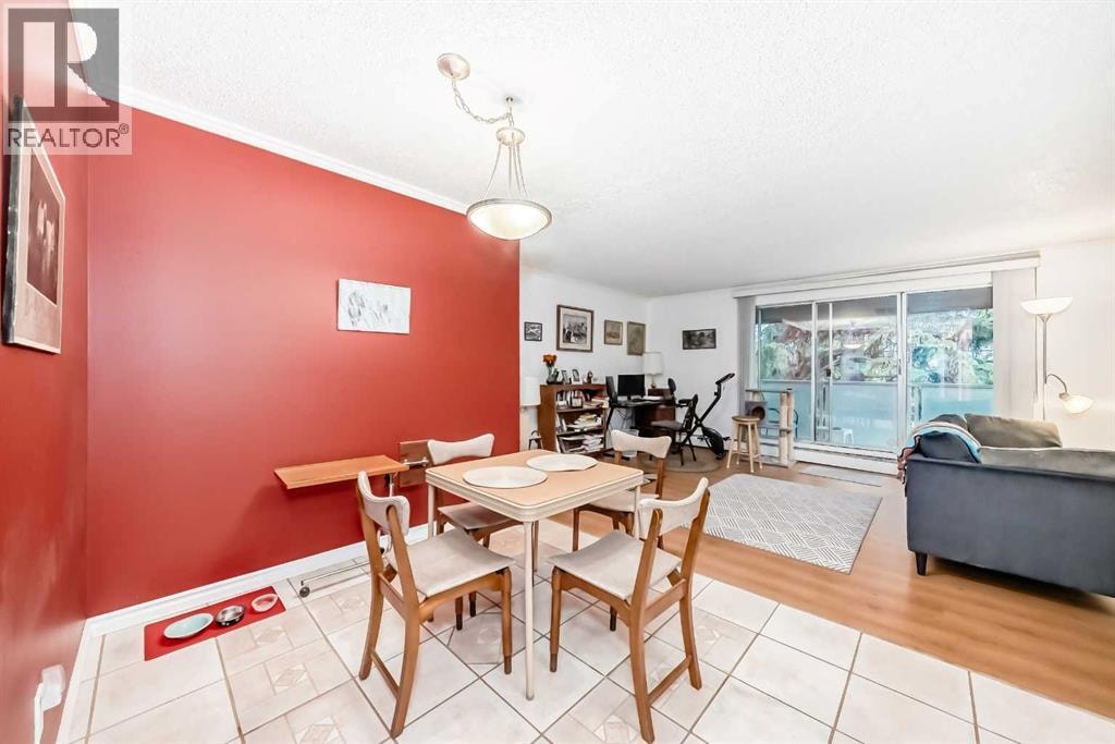 444, 1305 Glenmore Trail — photo 11