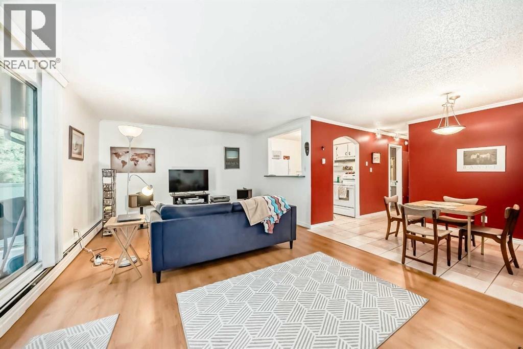 444, 1305 Glenmore Trail — photo 13