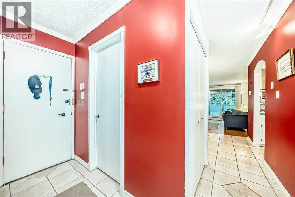 444, 1305 Glenmore Trail — photo 4
