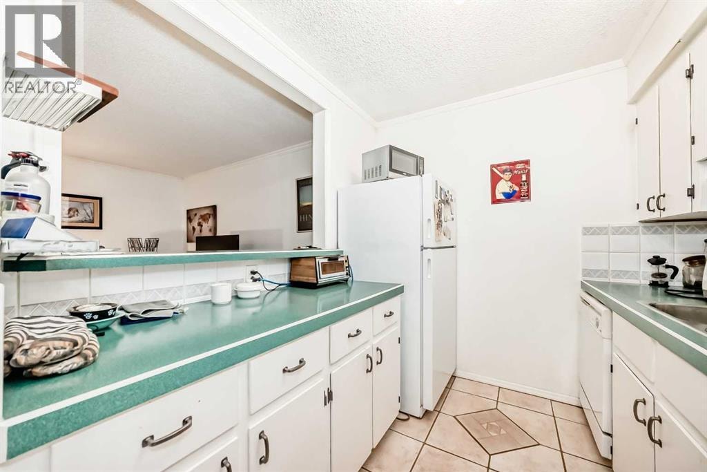 444, 1305 Glenmore Trail — photo 7