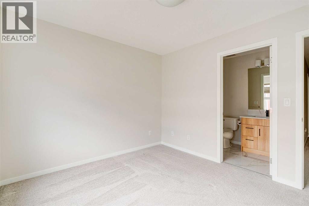 1409, 355 Nolancrest Heights NW — photo 32