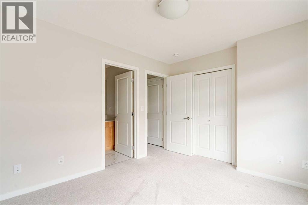 1409, 355 Nolancrest Heights NW — photo 30