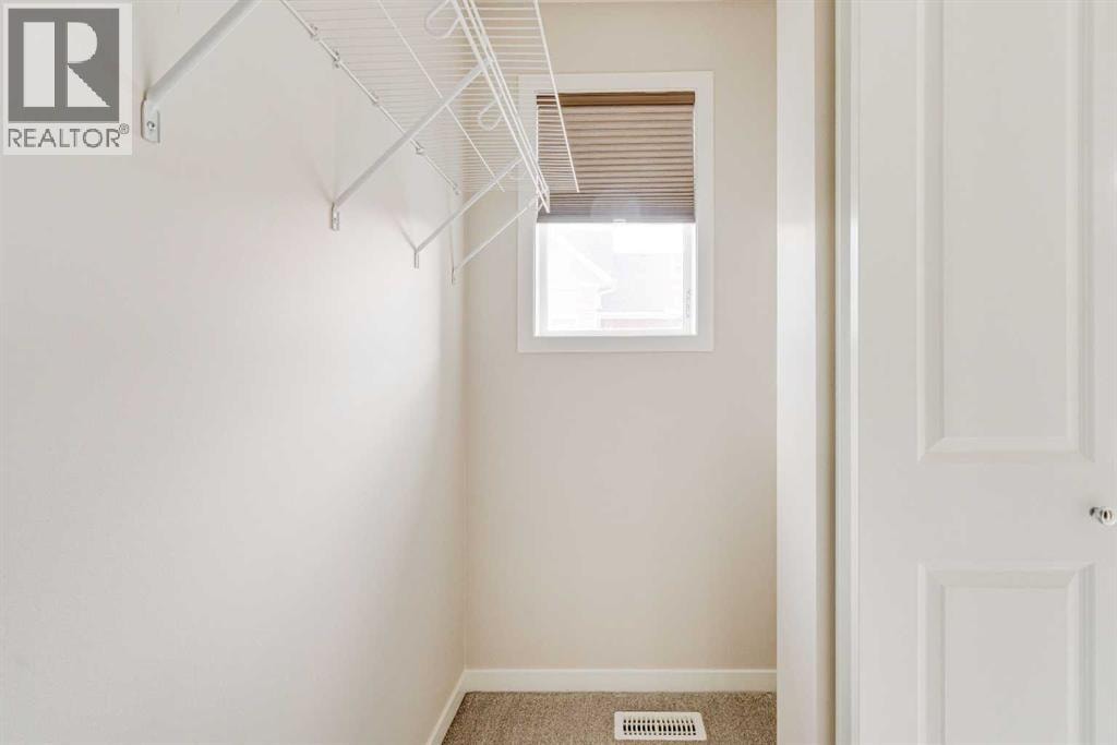 1409, 355 Nolancrest Heights NW — photo 34