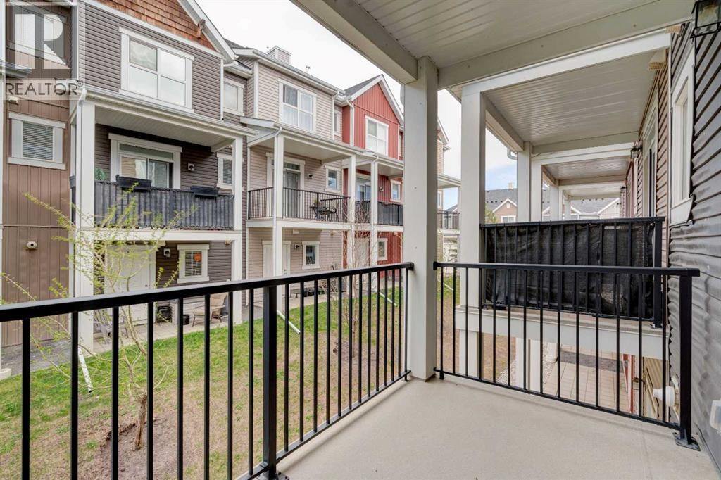1409, 355 Nolancrest Heights NW — photo 18