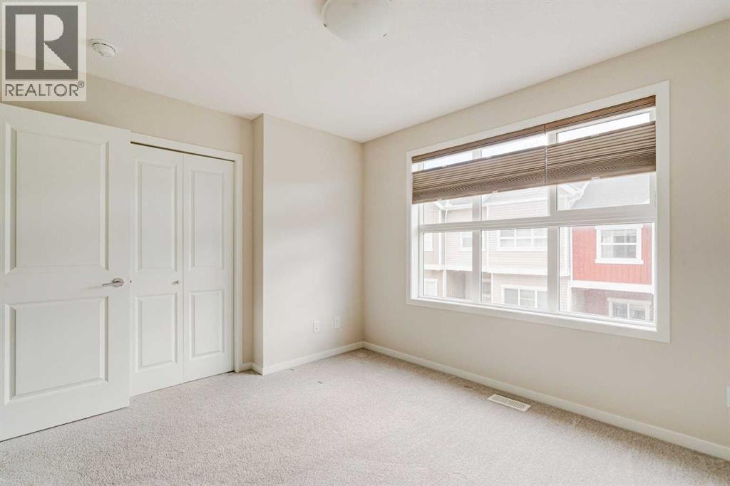 1409, 355 Nolancrest Heights NW — photo 31