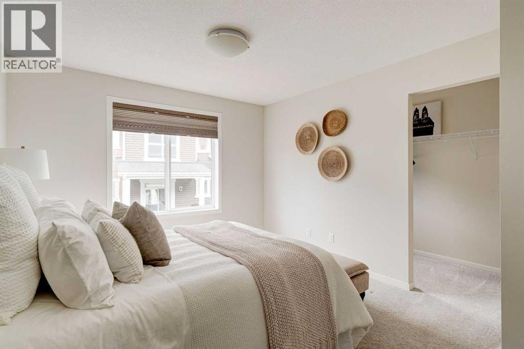 1409, 355 Nolancrest Heights NW — photo 21