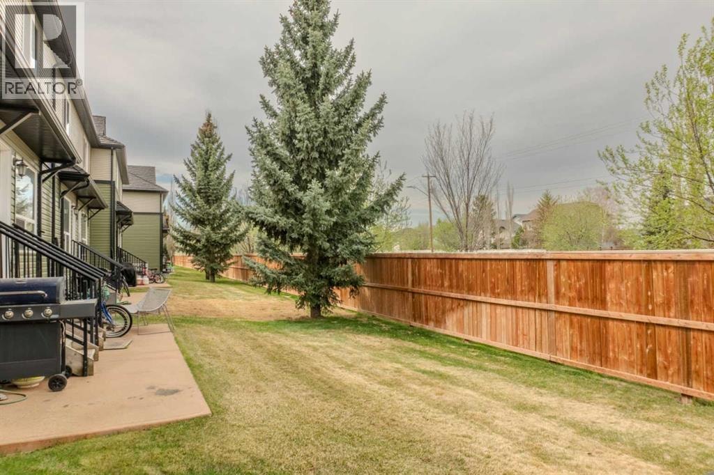 507, 140 Sagewood Boulevard SW — photo 5
