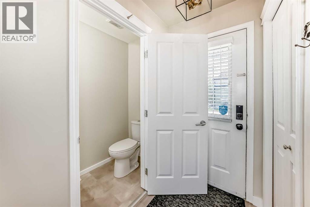 507, 140 Sagewood Boulevard SW — photo 30
