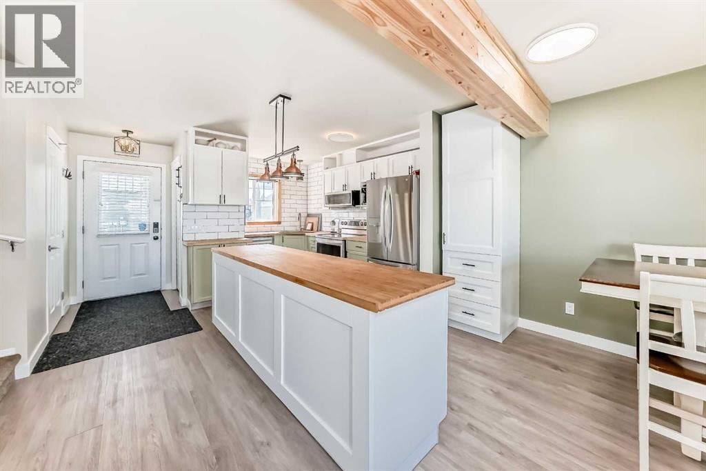 507, 140 Sagewood Boulevard SW — photo 9