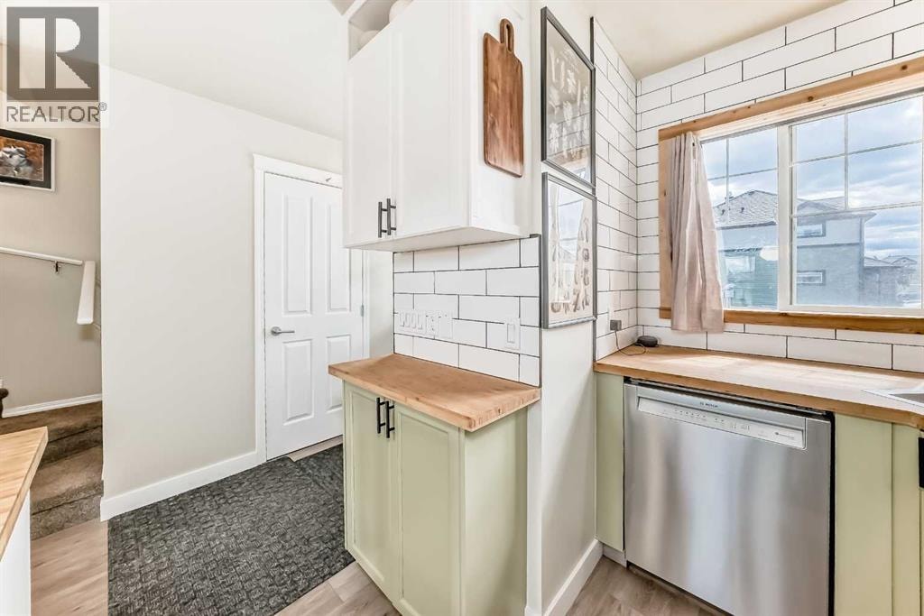 507, 140 Sagewood Boulevard SW — photo 10