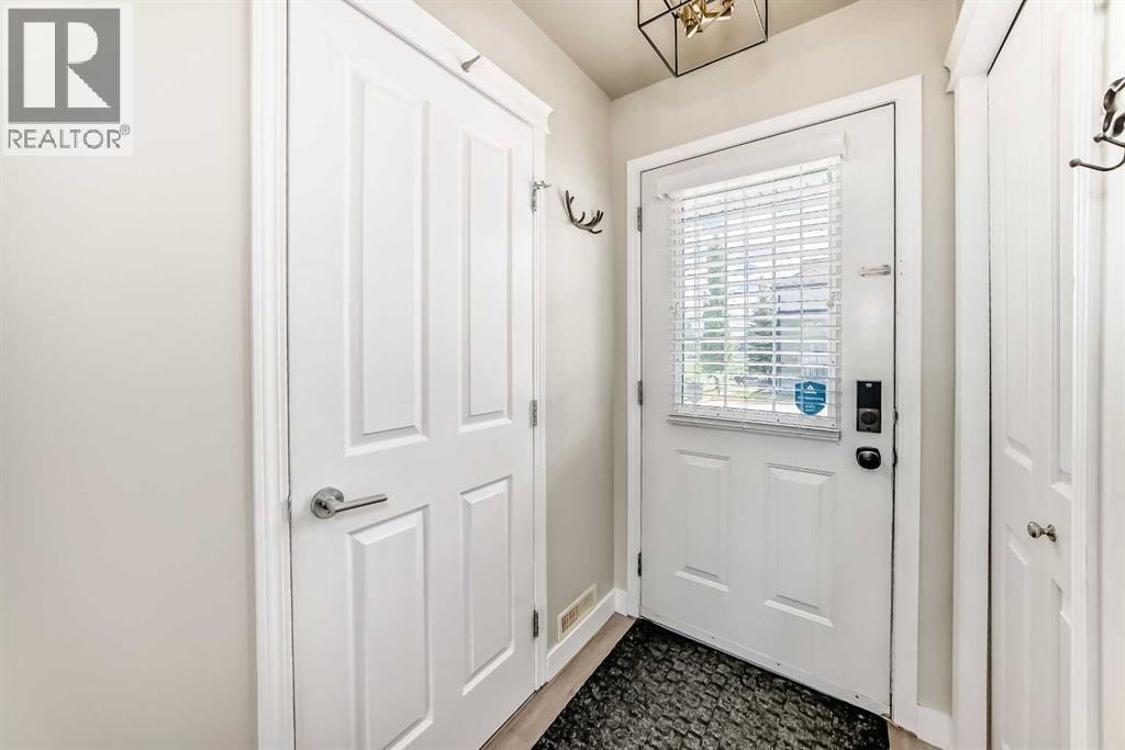 507, 140 Sagewood Boulevard SW — photo 7