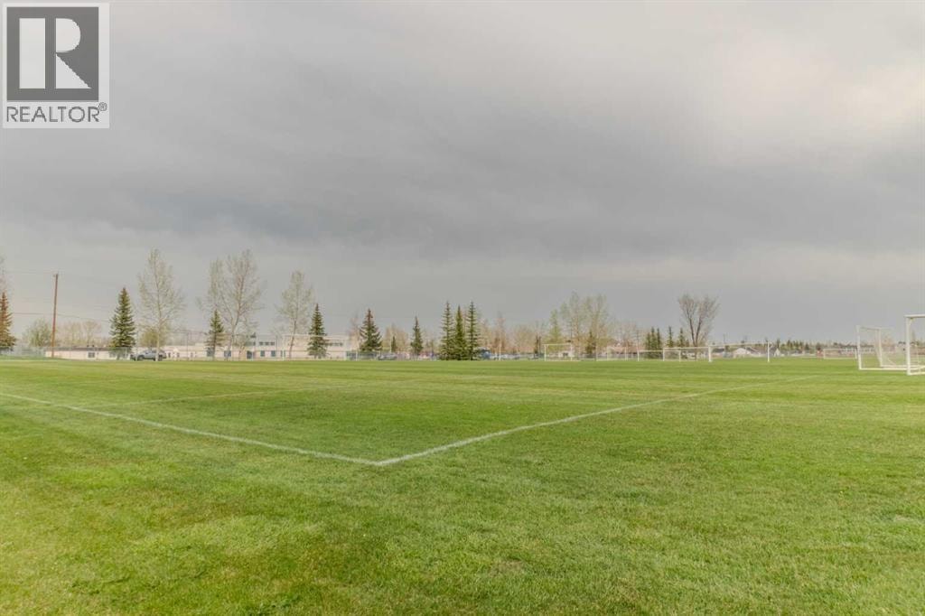 507, 140 Sagewood Boulevard SW — photo 41