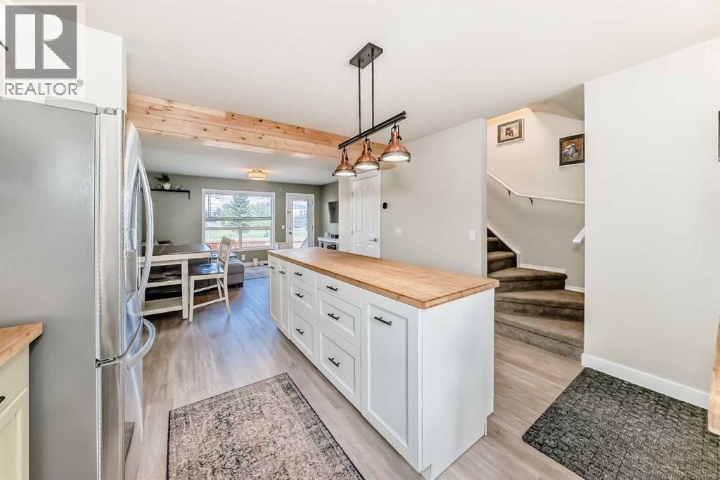 507, 140 Sagewood Boulevard SW — photo 15