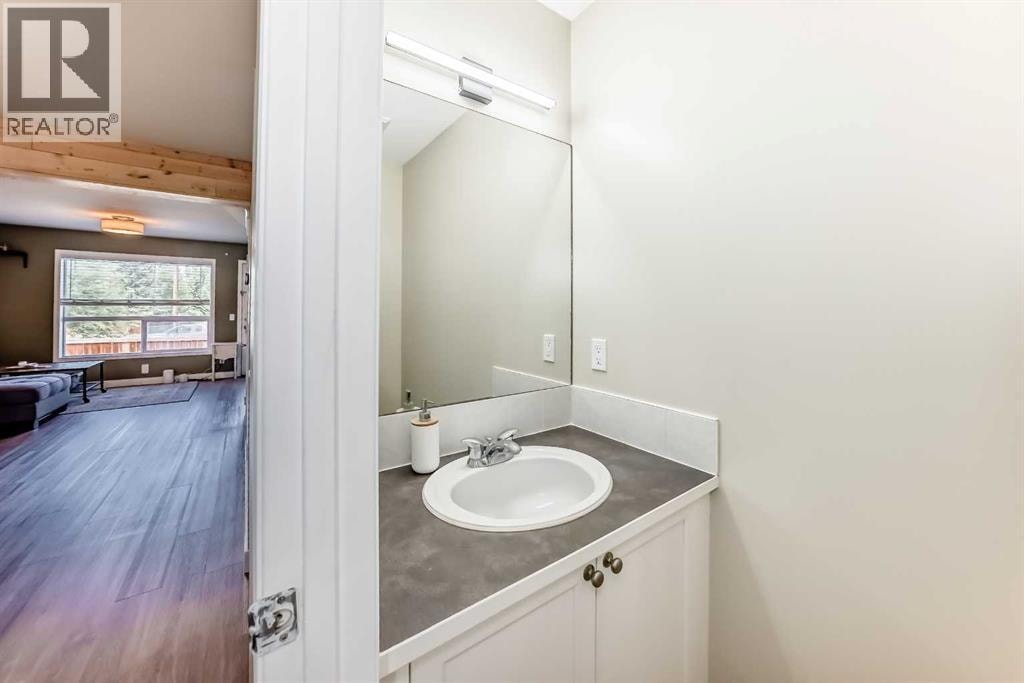 507, 140 Sagewood Boulevard SW — photo 28