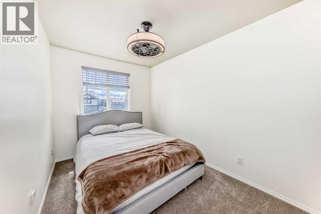 507, 140 Sagewood Boulevard SW — photo 35