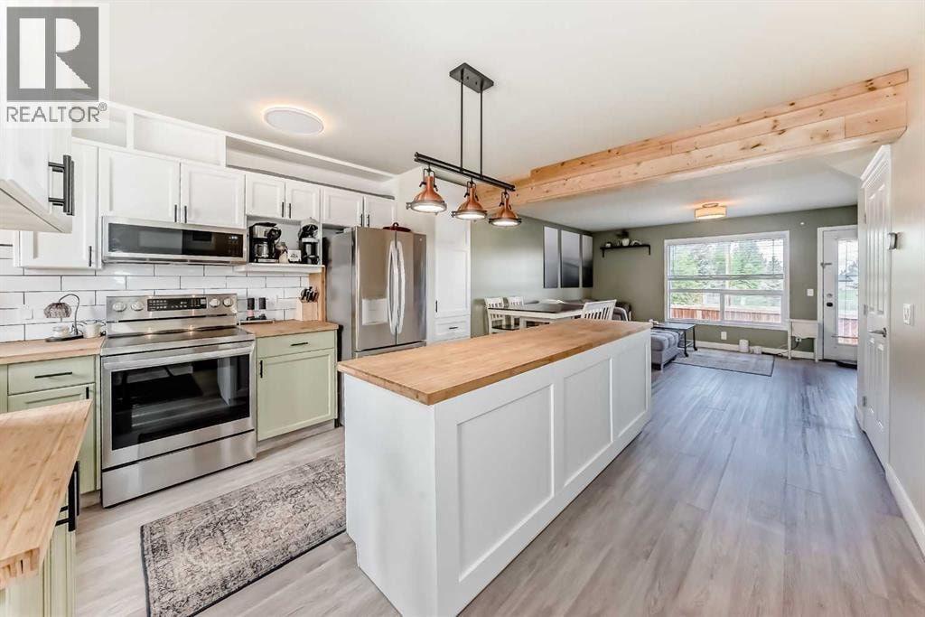 507, 140 Sagewood Boulevard SW — photo 18