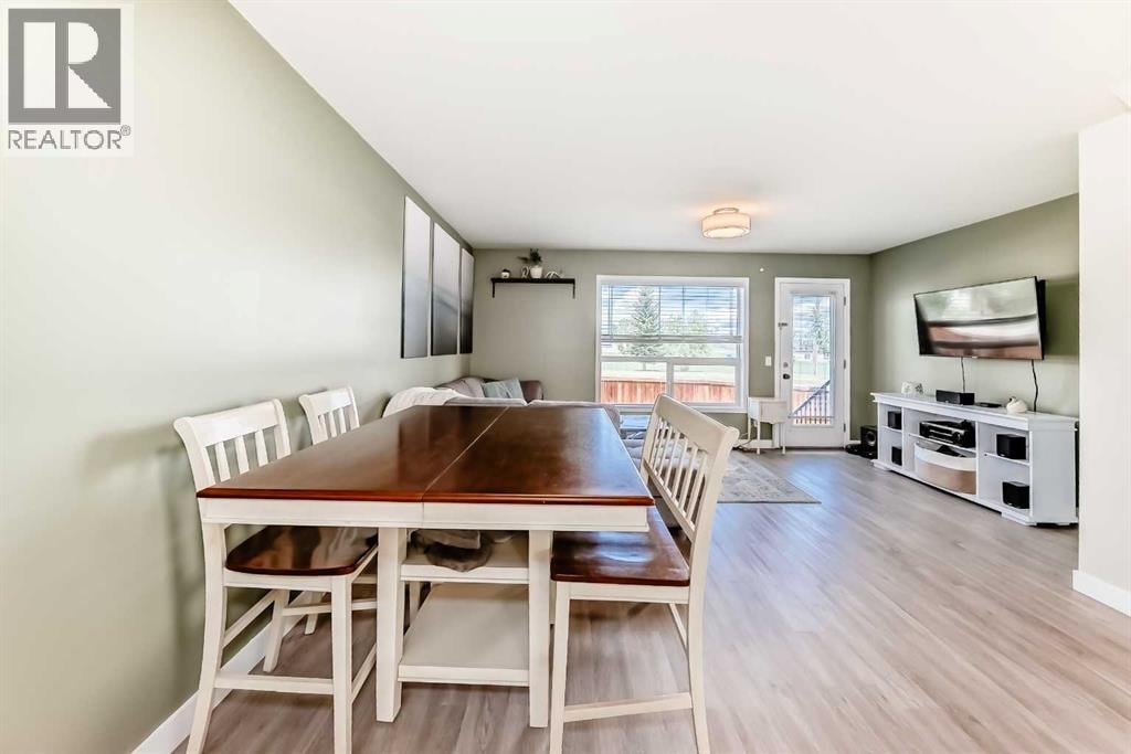 507, 140 Sagewood Boulevard SW — photo 19