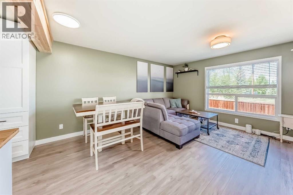 507, 140 Sagewood Boulevard SW — photo 23