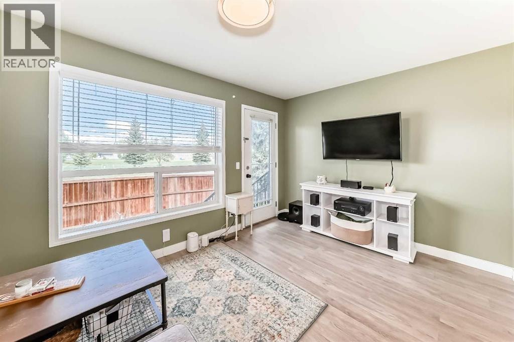 507, 140 Sagewood Boulevard SW — photo 25