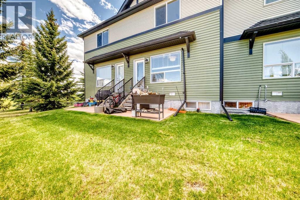 507, 140 Sagewood Boulevard SW — photo 45
