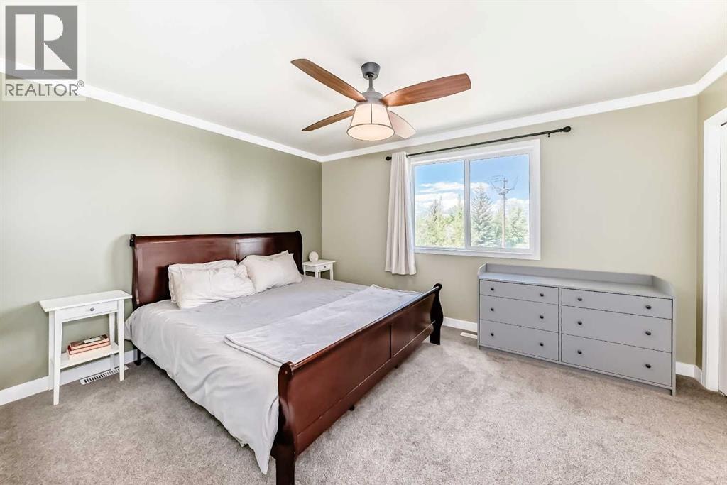 507, 140 Sagewood Boulevard SW — photo 31